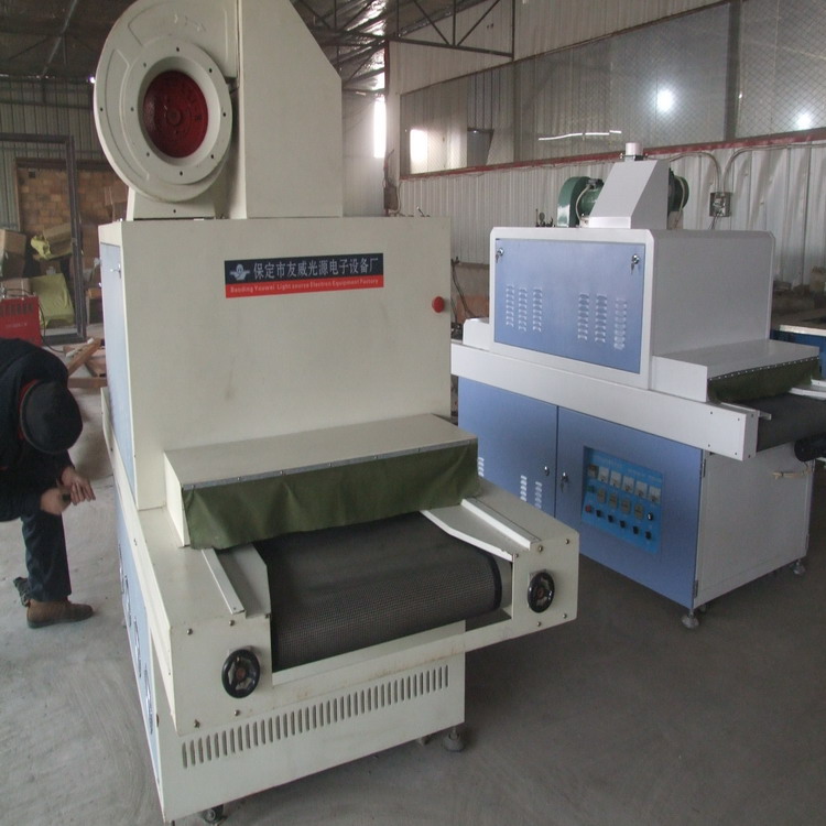 河北保定烘干固化设备 专业制造，全国直销，满足非标定制需求