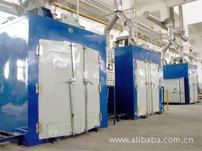 【烘干固化设备,高低温烤箱,】价格,厂家,图片,烘干固化设备,广州双益机电设备-