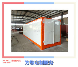 喷塑固化炉 价格、图片、批发与供应商全攻略