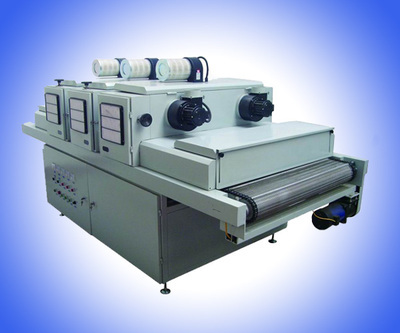 【烘干固化设备】_烘干固化设备价格_烘干固化设备批发_烘干固化设备供应商-搜了网_第185页