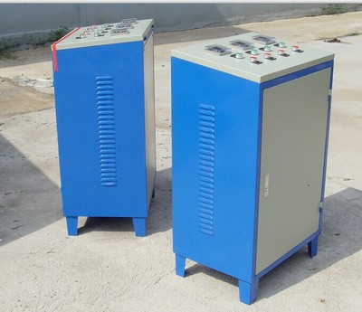 山东型煤烘干固化设备厂家 荣达机械制造的专业优势与市场价值