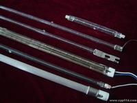 IR红外线灯管 烘干固化设备的核心组件与市场选购指南